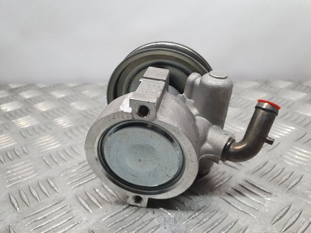 28240628 PEUGEOT Bomba de dirección comprar Bilbao