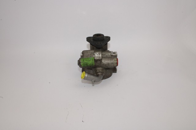28240628 Peugeot/Citroen