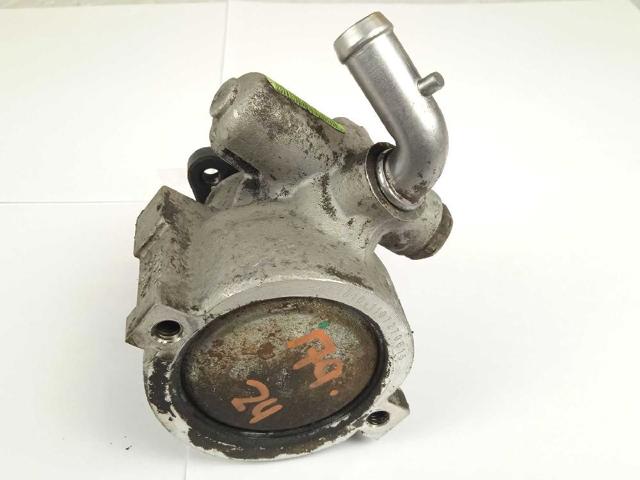 PEUGEOT 28240628 Bomba de dirección comprar Tarragona
