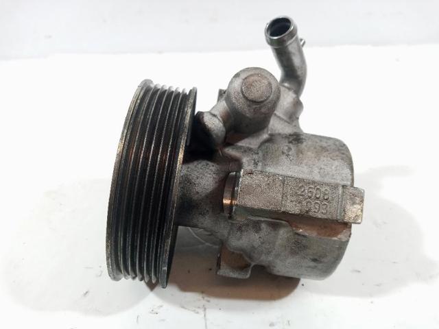 28240628 Bomba de dirección asistida  disponible Utrera