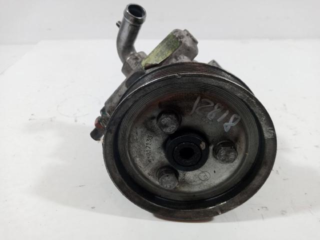 28240628 PEUGEOT Bomba de dirección asistida  comprar en Oviedo