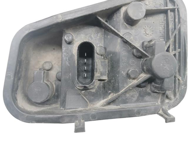 28259002 VAG
