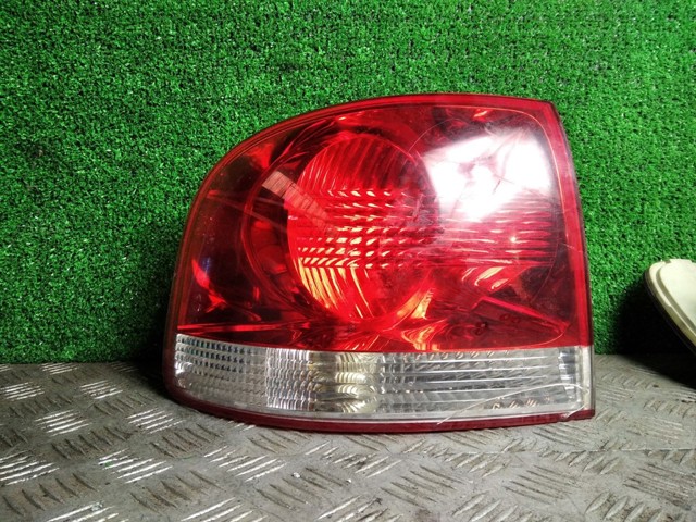 28259002 VAG