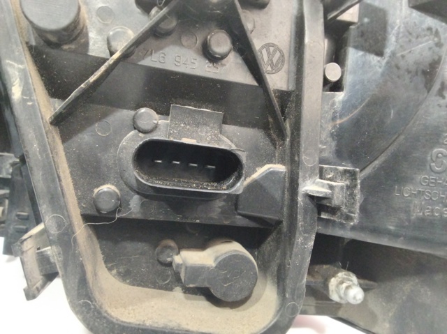 28259002 VAG