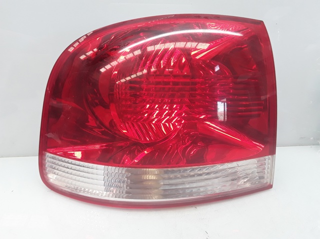 28259002 VAG