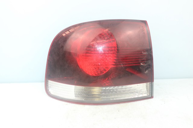 28259002 VAG