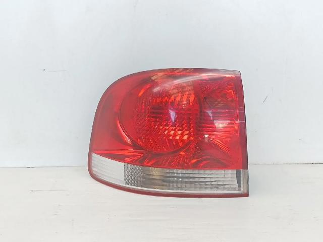 28259002 VAG
