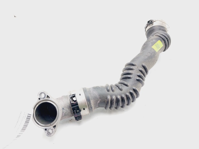 282602M400 Hyundai/Kia