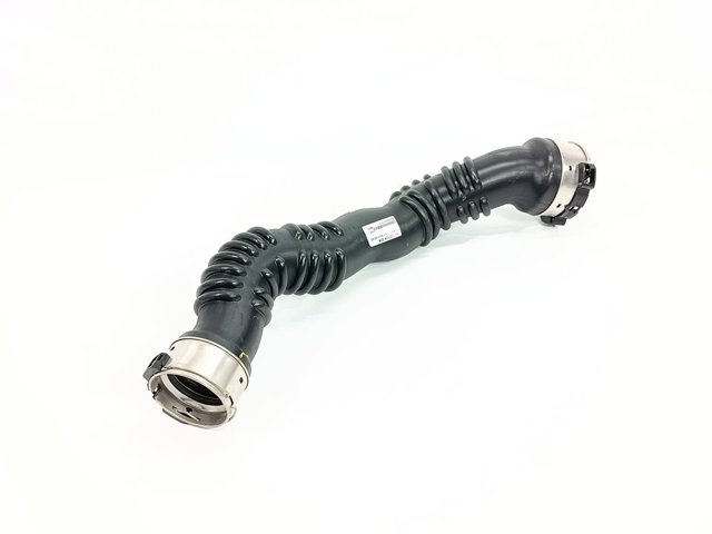 282602M400 Hyundai/Kia