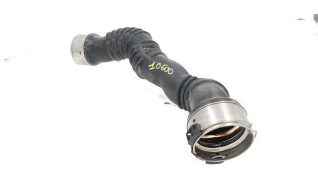 282602M400 Hyundai/Kia