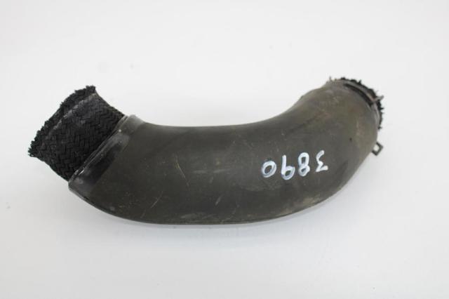 Tubo de salida de aire del turbocompresor 2826127800 HYUNDAI