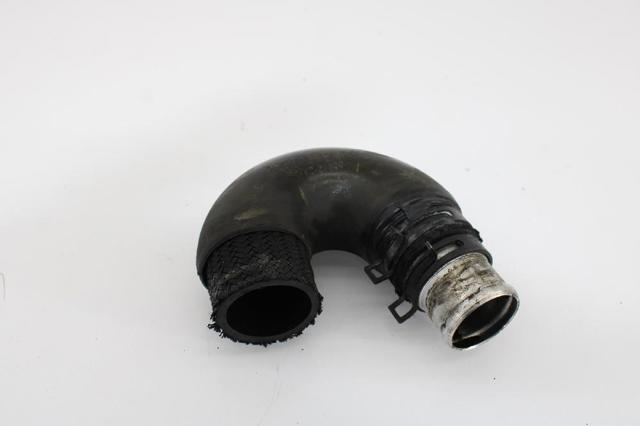 2826227800 Hyundai/Kia