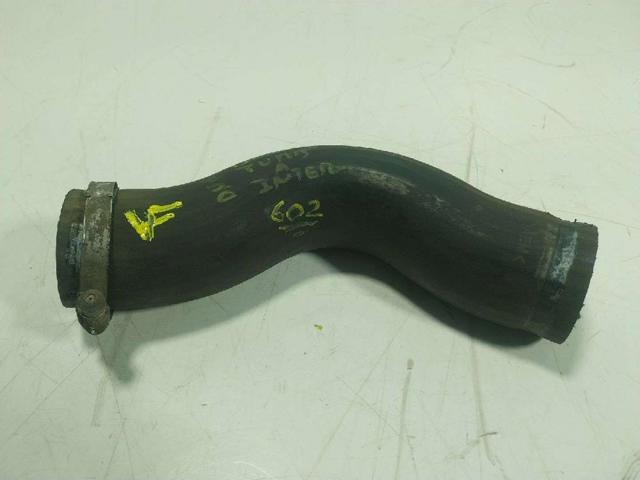 282622F450 Hyundai/Kia