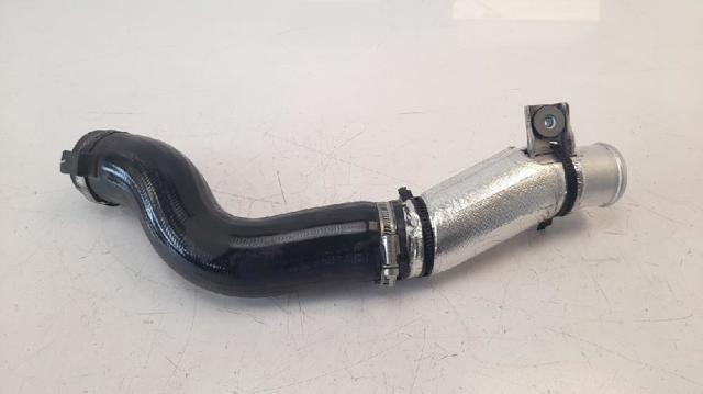 282622F650 Hyundai/Kia