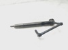 Inyector de combustible 28264952 GM