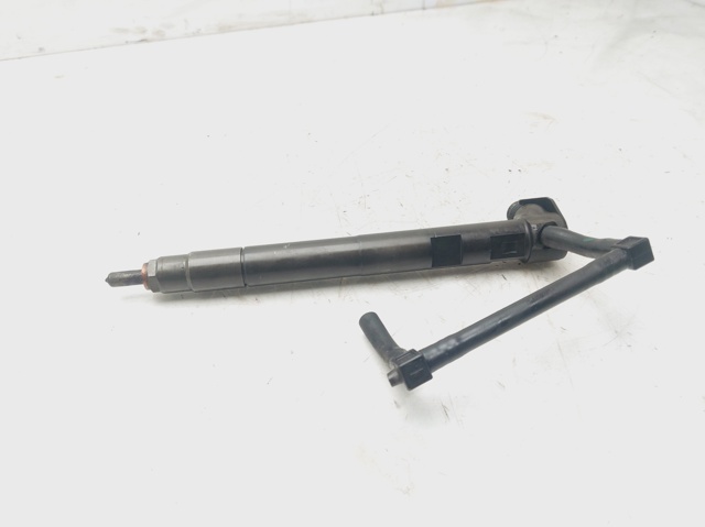 28264952 GM/Chevrolet