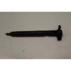 Inyector-bomba 28264952 GM