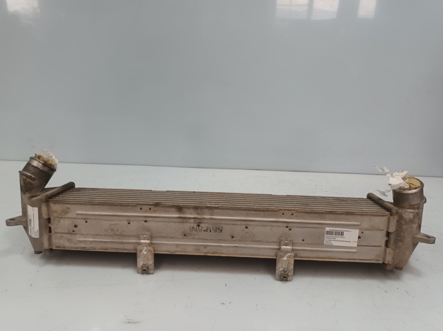 2827003000 Intercooler comprar Girona