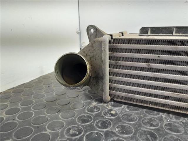 HYUNDAI 2827003000 Intercooler  disponible Lugo