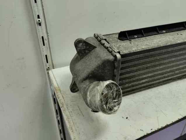 2827003000 Intercooler  disponible Málaga