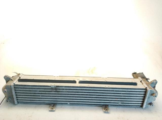 HYUNDAI 2827003000 Intercooler  disponible España
