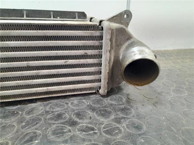 HYUNDAI 2827003000 Intercooler  en stock Valencia