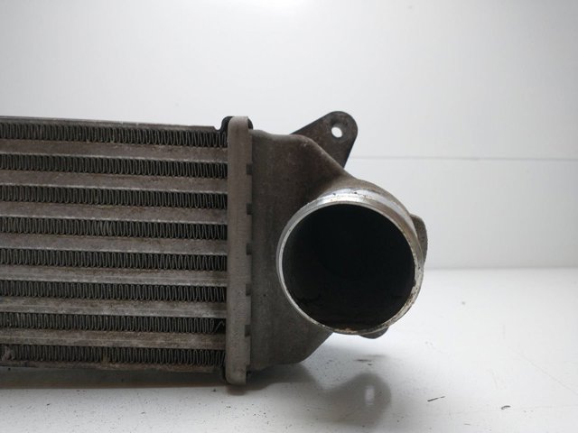HYUNDAI 2827003000 Intercooler comprar Barcelona