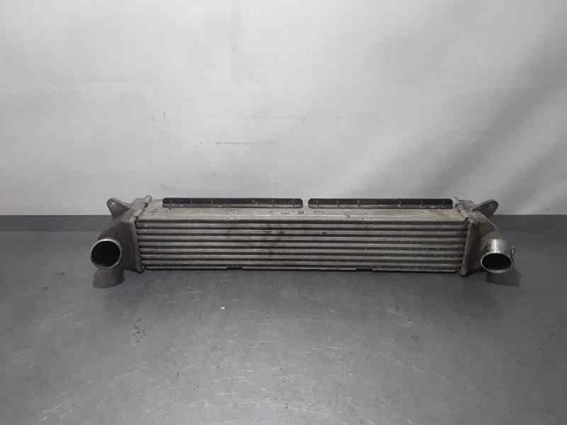 2827003000 Hyundai/Kia