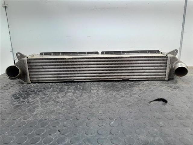 2827003000 HYUNDAI Intercooler  en stock Huelva