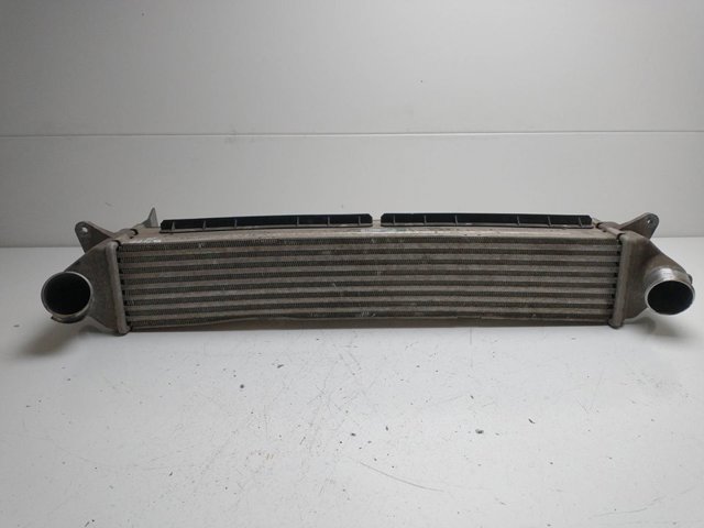 2827003000 HYUNDAI Intercooler  en stock Huelva
