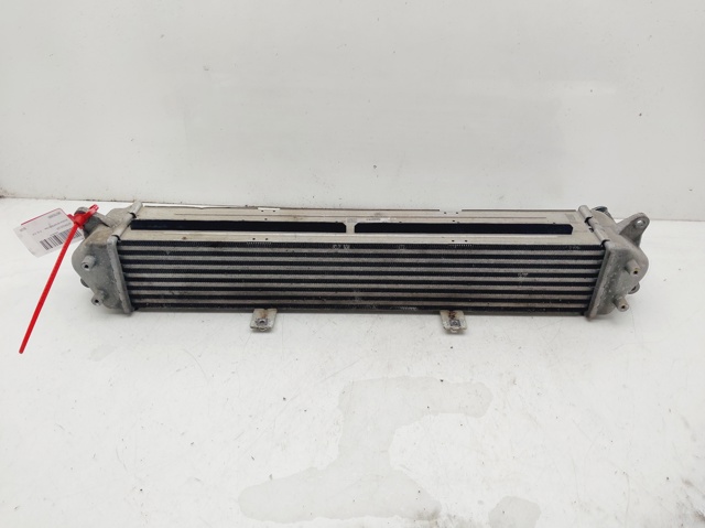 2827003000 Intercooler comprar Almería