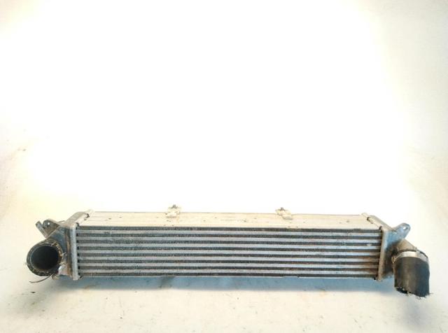 HYUNDAI 2827003000 Intercooler  en stock Valencia
