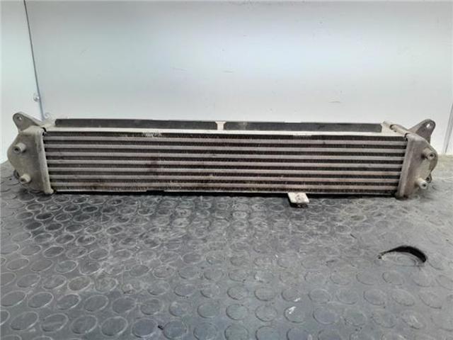 HYUNDAI 2827003000 Intercooler  en stock Salamanca