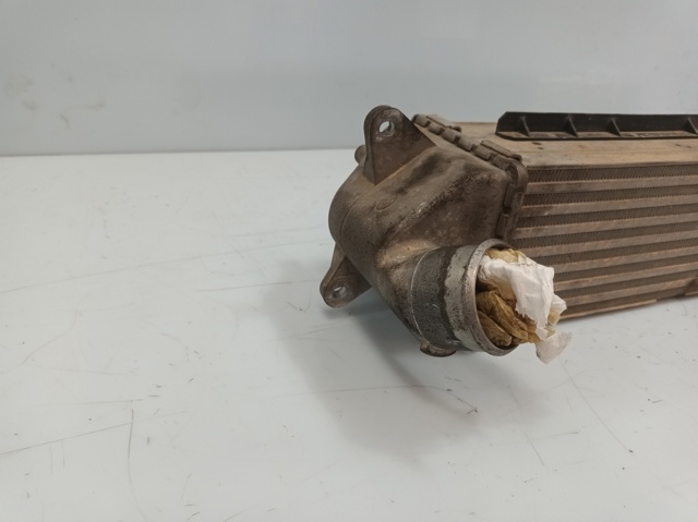 2827003000 Intercooler comprar Sevilla