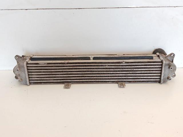 2827003000 Intercooler  comprar en Reus