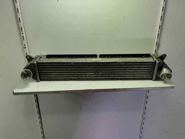 HYUNDAI 2827003000 Intercooler  en stock Terrassa