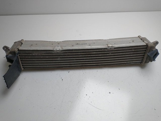 HYUNDAI 2827003000 Intercooler  en stock Salamanca