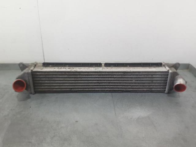 2827003000 Hyundai/Kia