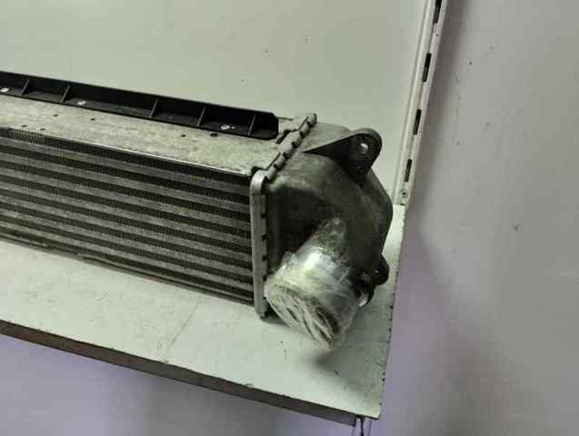 2827003000 Intercooler comprar Almería