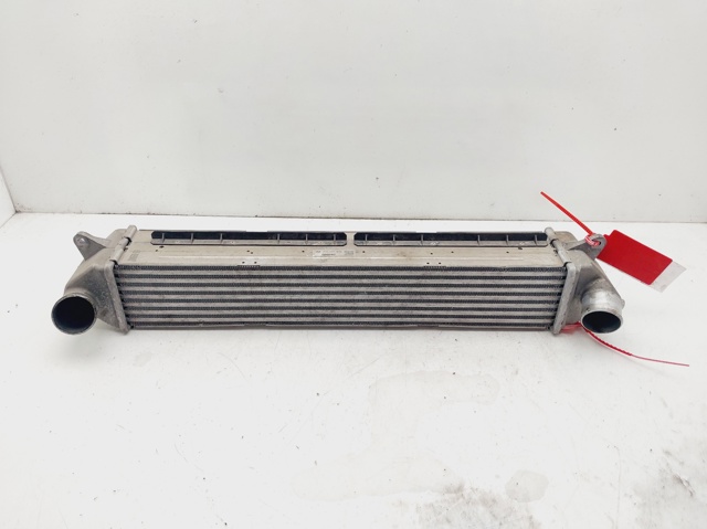 2827003000 Intercooler  en stock Castellón