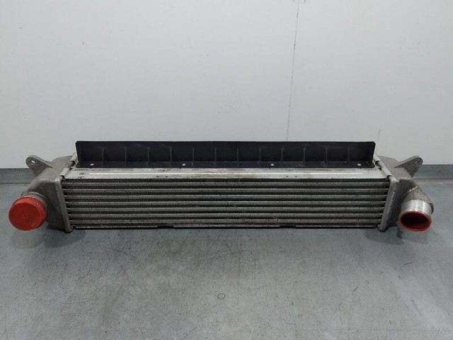 Comprar Intercooler Hyundai KONA  OS a bajo precio