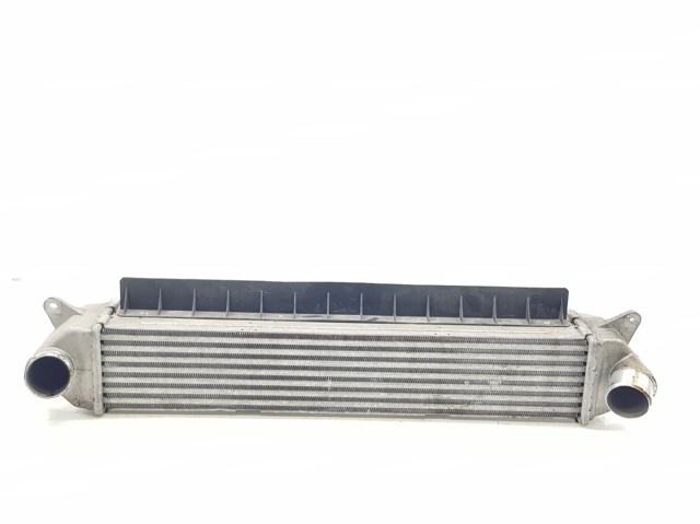 Radiador de aire, intercooler 2827004560 Hyundai/Kia