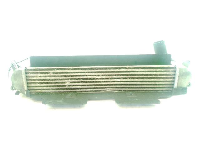 Radiador de aire, intercooler Hyundai KONA  (OS)