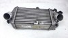 Intercooler KIA STONIC