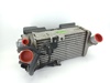 Radiador de intercooler 2827004610 HYUNDAI