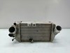 Radiador de intercooler 2827004610 HYUNDAI