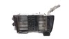 Radiador de intercooler 2827004610 HYUNDAI