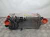 Radiador de intercooler KIA Rio 4