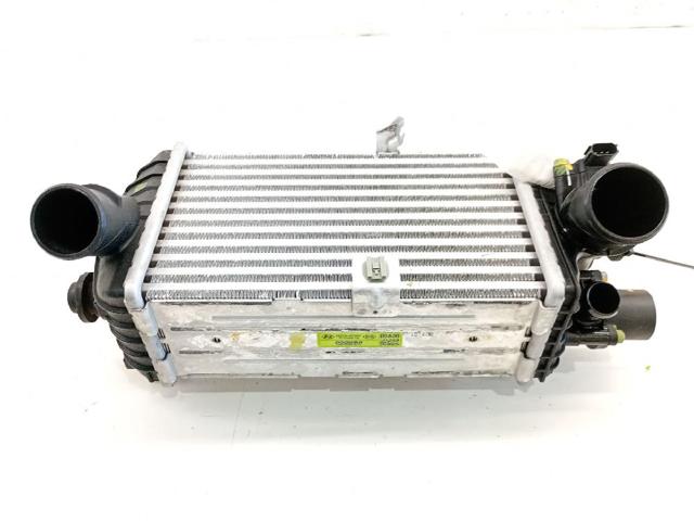 Comprar Intercooler KIA Rio IV FB, SC a bajo precio