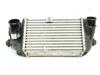 Radiador de aire de admisión 2827007300 HYUNDAI